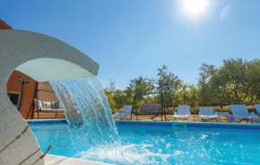 House Relax and Have Fun - for big groups